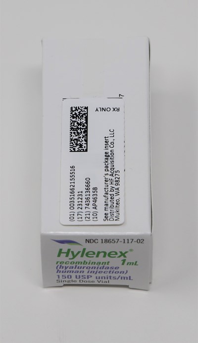 Serialized Labeling (51662 1555 1 Serialized Box Labeling)